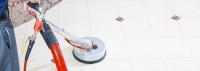 Commercial Tile Cleaning Melbourne image 1